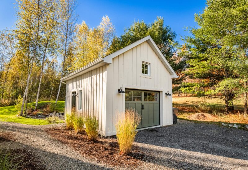 20 Rue Julien  Lac-Brome (Estrie)