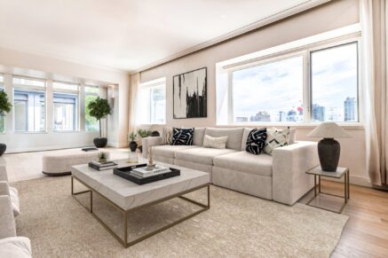 54 Ch. St-Sulpice  Westmount (Montréal)