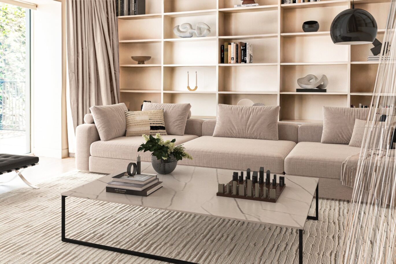 54 Ch. St-Sulpice  Westmount (Montréal)