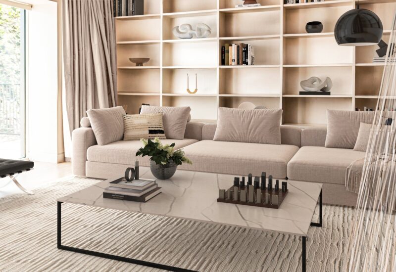 54 Ch. St-Sulpice  Westmount (Montréal)