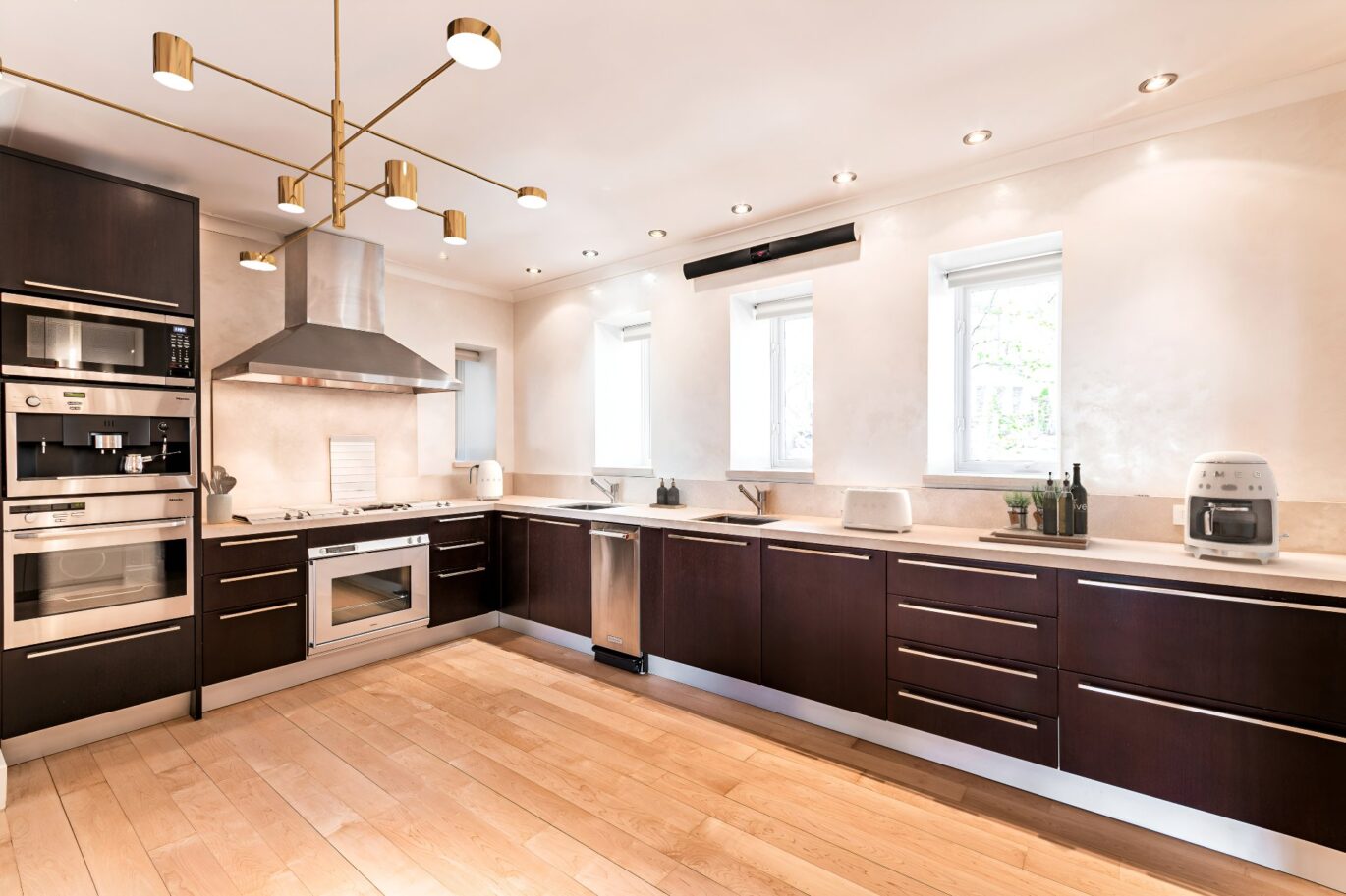 54 Ch. St-Sulpice  Westmount (Montréal)