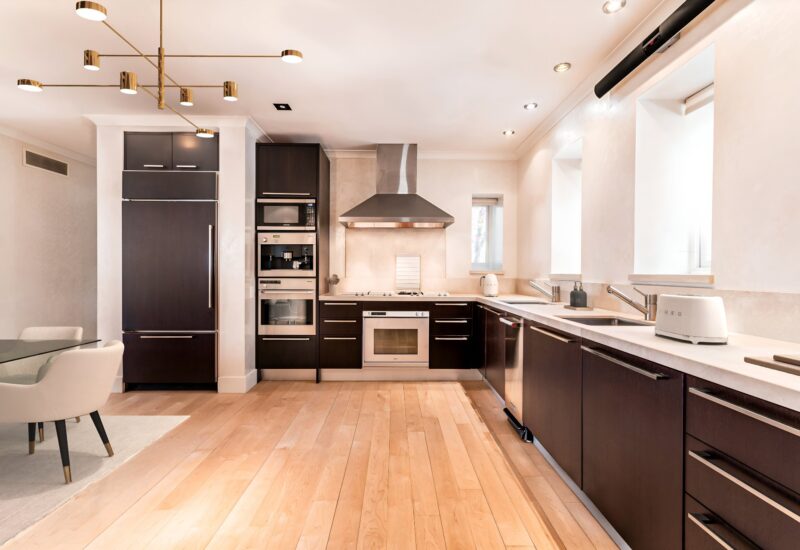 54 Ch. St-Sulpice  Westmount (Montréal)