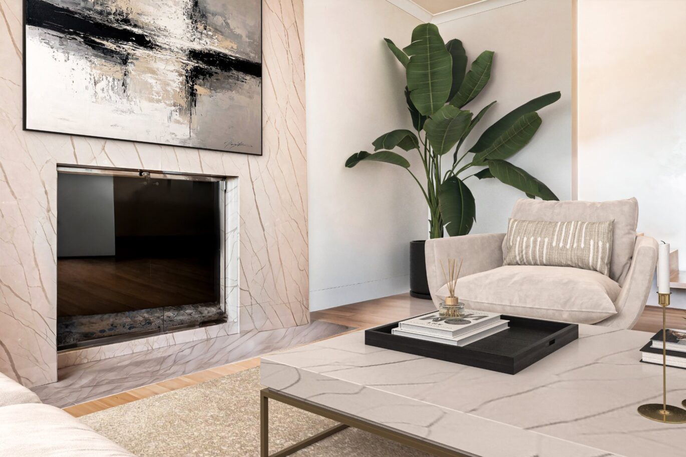 54 Ch. St-Sulpice  Westmount (Montréal)