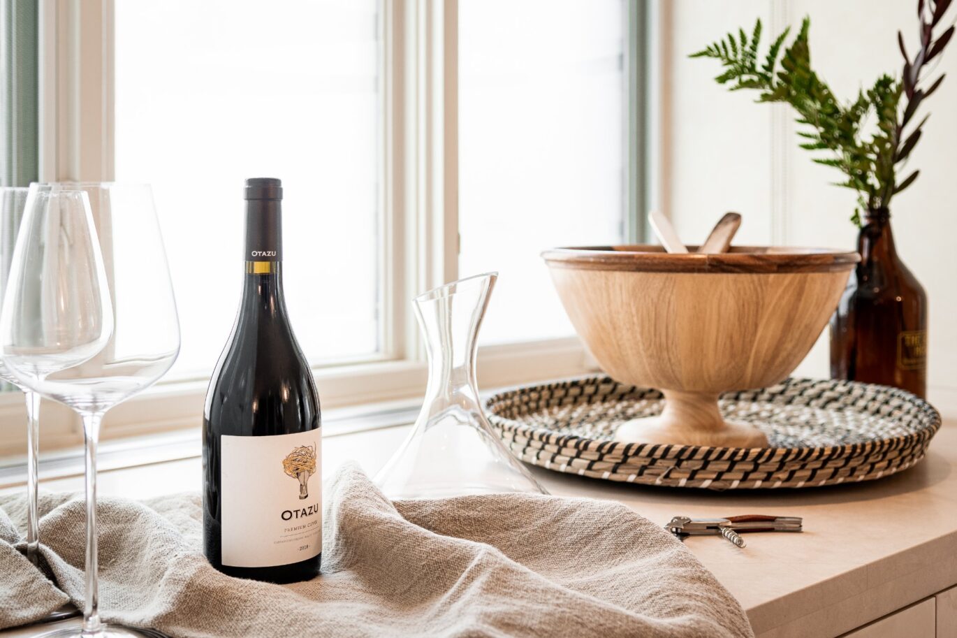 54 Ch. St-Sulpice  Westmount (Montréal)