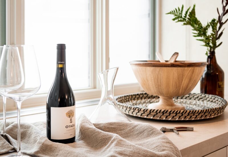 54 Ch. St-Sulpice  Westmount (Montréal)