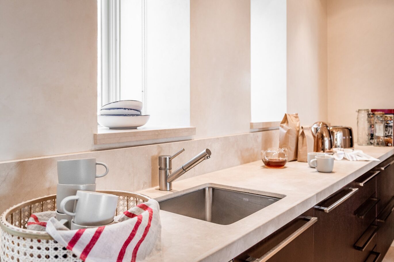 54 Ch. St-Sulpice  Westmount (Montréal)