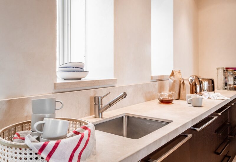 54 Ch. St-Sulpice  Westmount (Montréal)