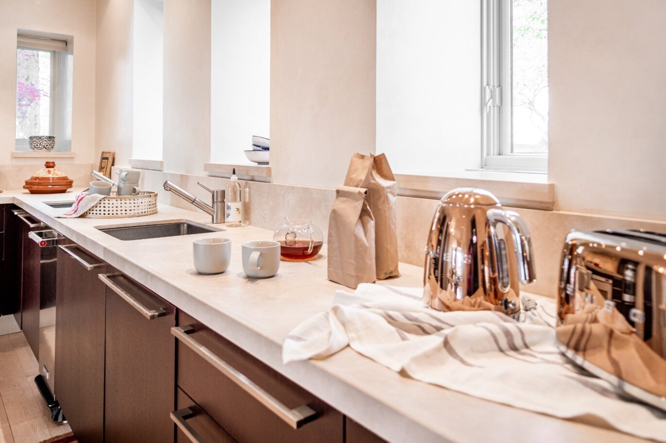 54 Ch. St-Sulpice  Westmount (Montréal)