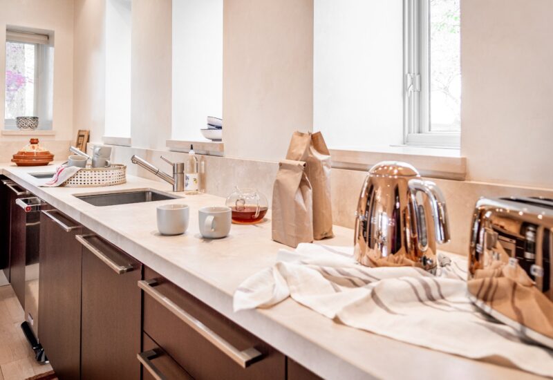 54 Ch. St-Sulpice  Westmount (Montréal)