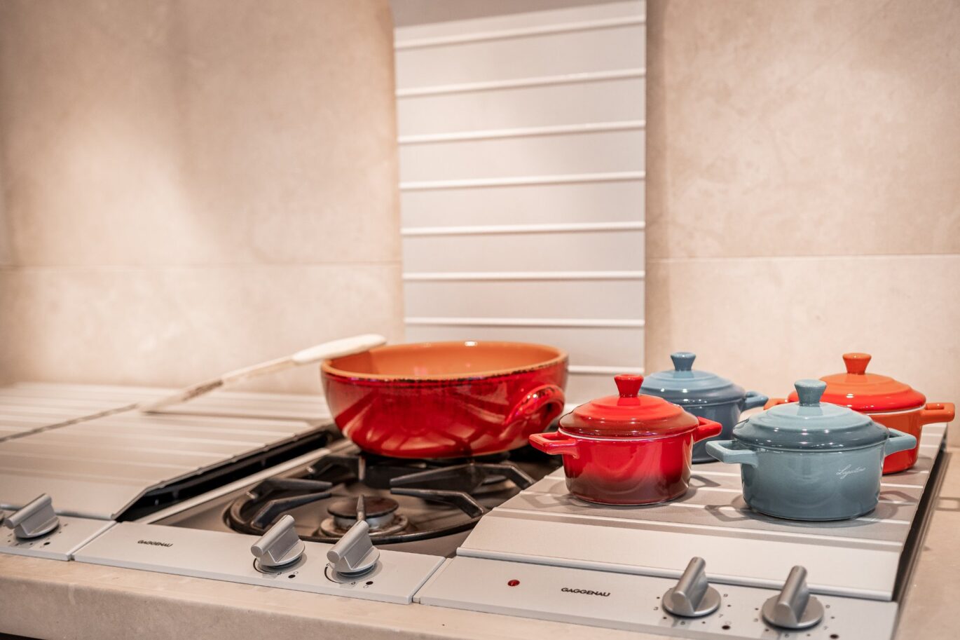 54 Ch. St-Sulpice  Westmount (Montréal)