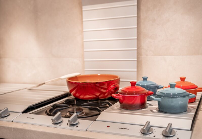 54 Ch. St-Sulpice  Westmount (Montréal)