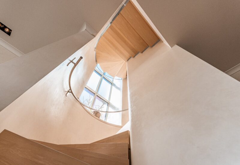 54 Ch. St-Sulpice  Westmount (Montréal)