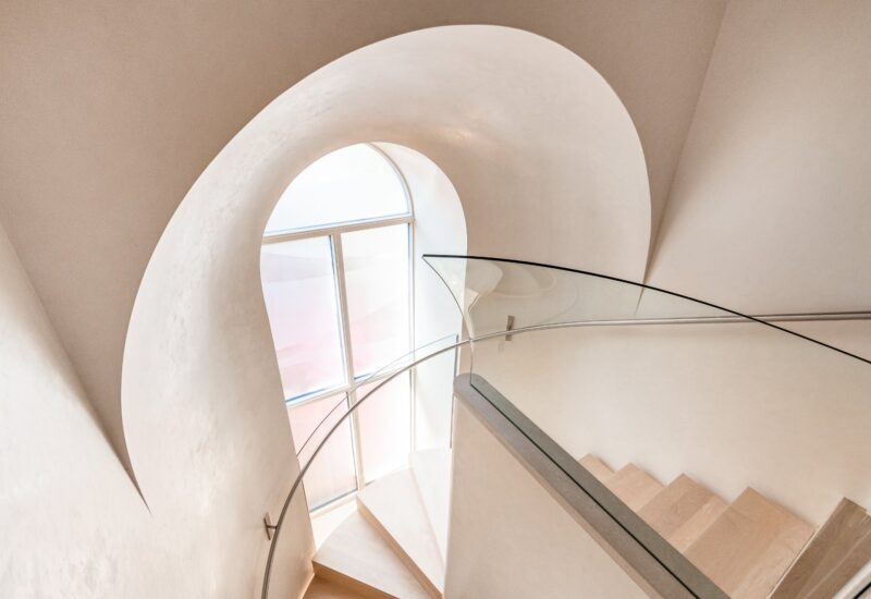 54 Ch. St-Sulpice  Westmount (Montréal)