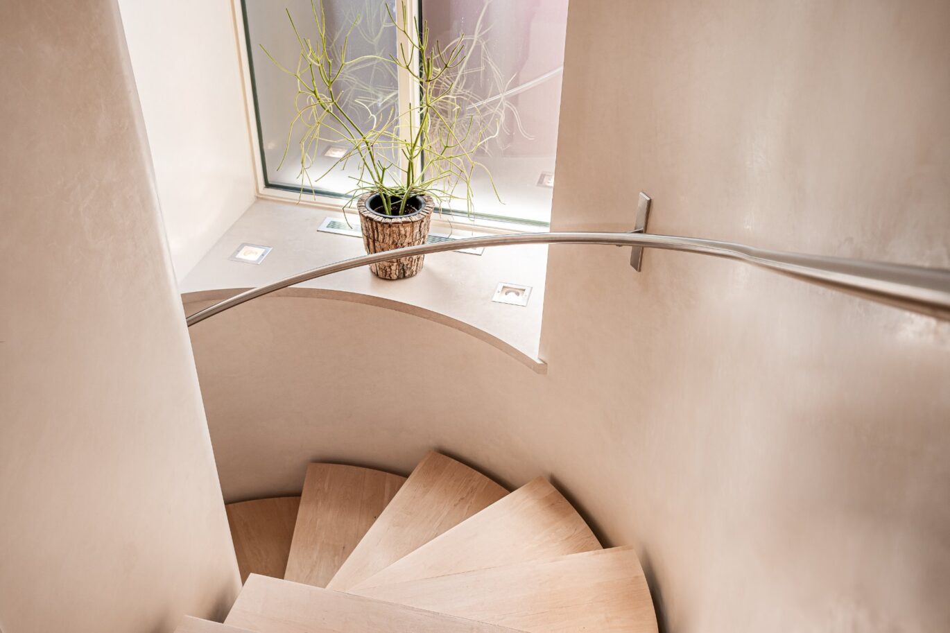 54 Ch. St-Sulpice  Westmount (Montréal)