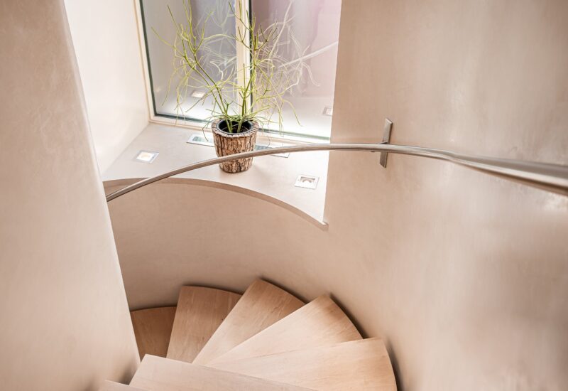 54 Ch. St-Sulpice  Westmount (Montréal)