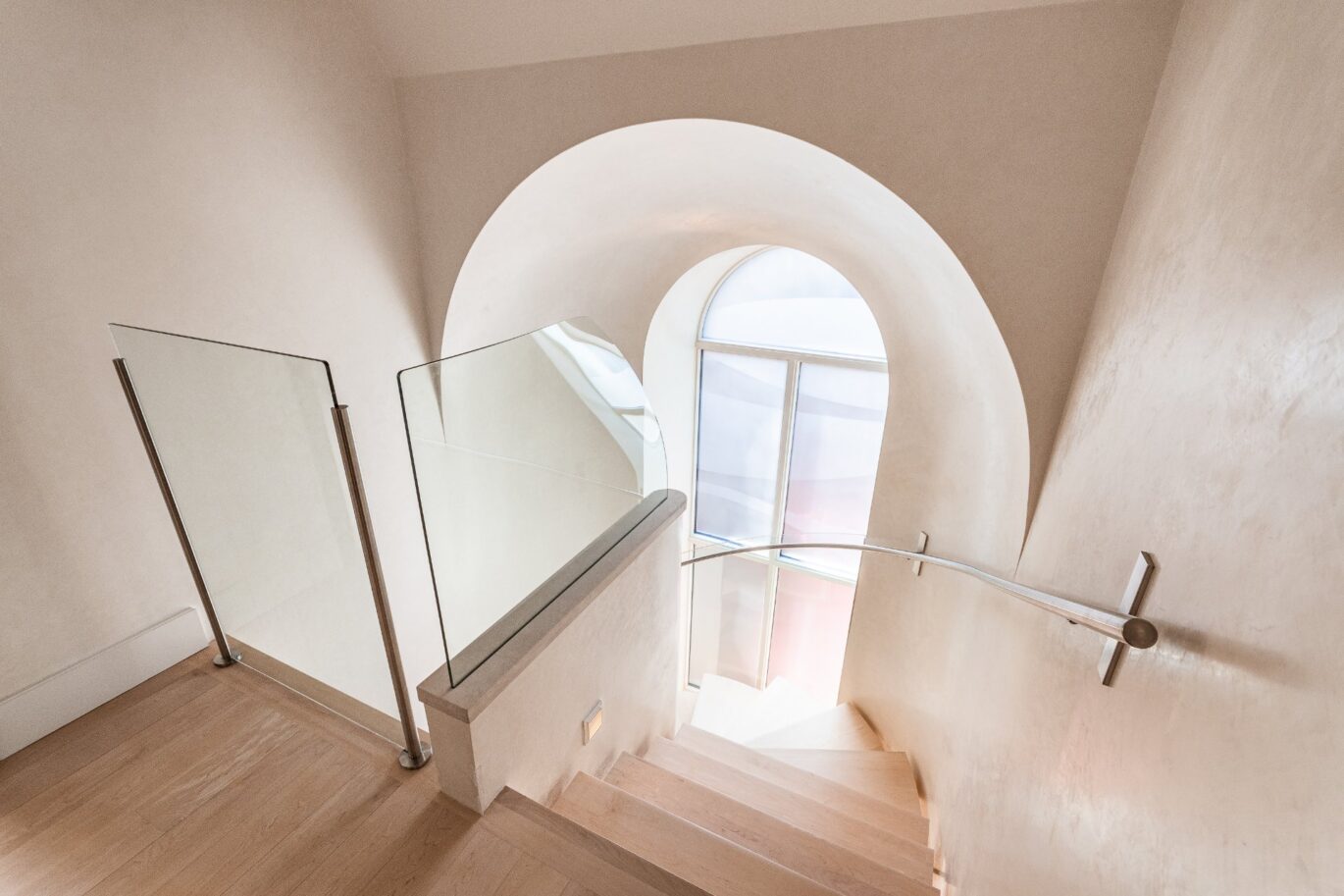 54 Ch. St-Sulpice  Westmount (Montréal)