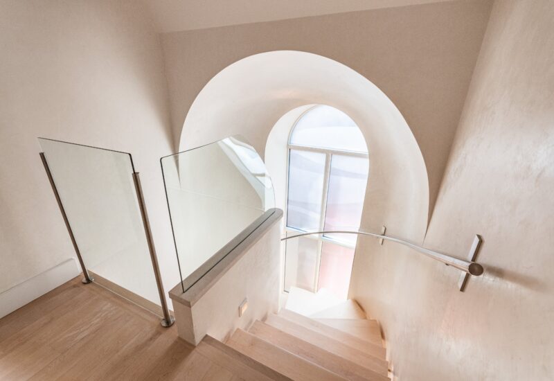 54 Ch. St-Sulpice  Westmount (Montréal)