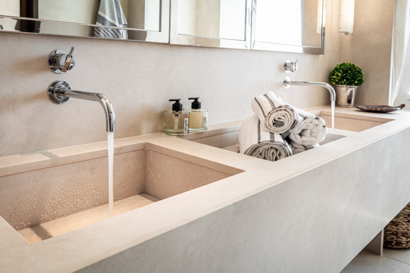 54 Ch. St-Sulpice  Westmount (Montréal)