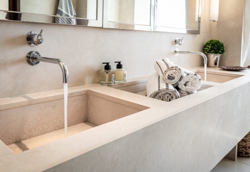 54 Ch. St-Sulpice  Westmount (Montréal)