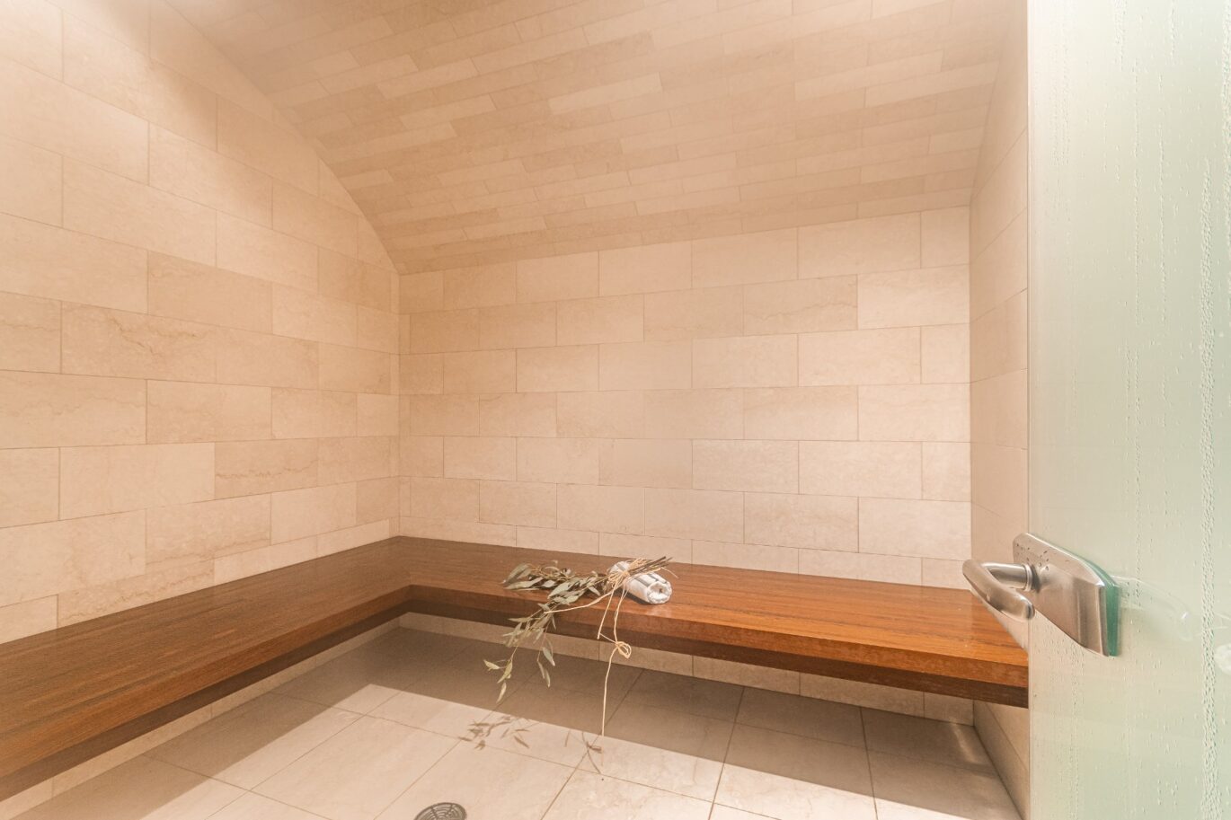 54 Ch. St-Sulpice  Westmount (Montréal)