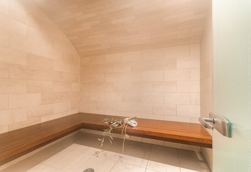 54 Ch. St-Sulpice  Westmount (Montréal)