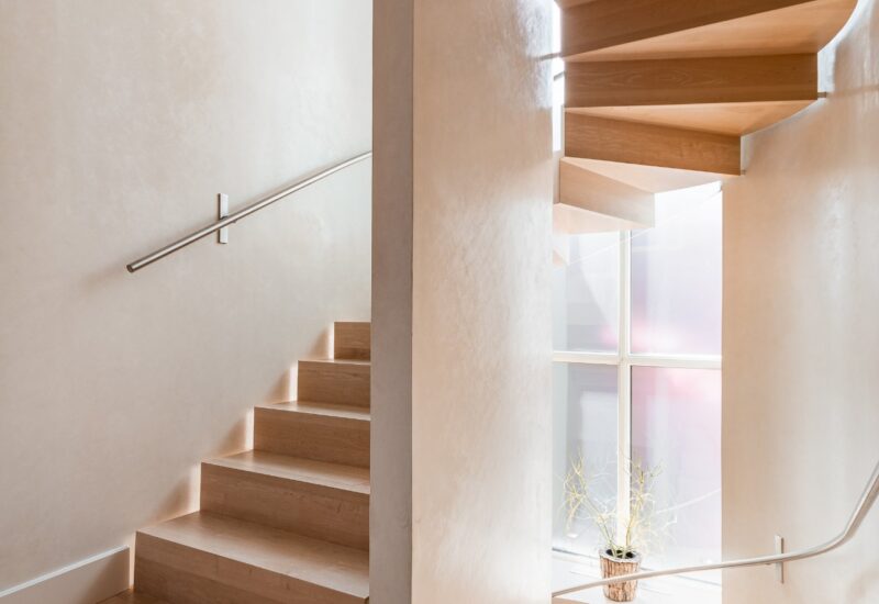 54 Ch. St-Sulpice  Westmount (Montréal)