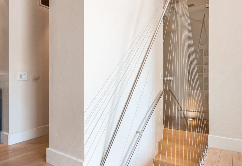 54 Ch. St-Sulpice  Westmount (Montréal)