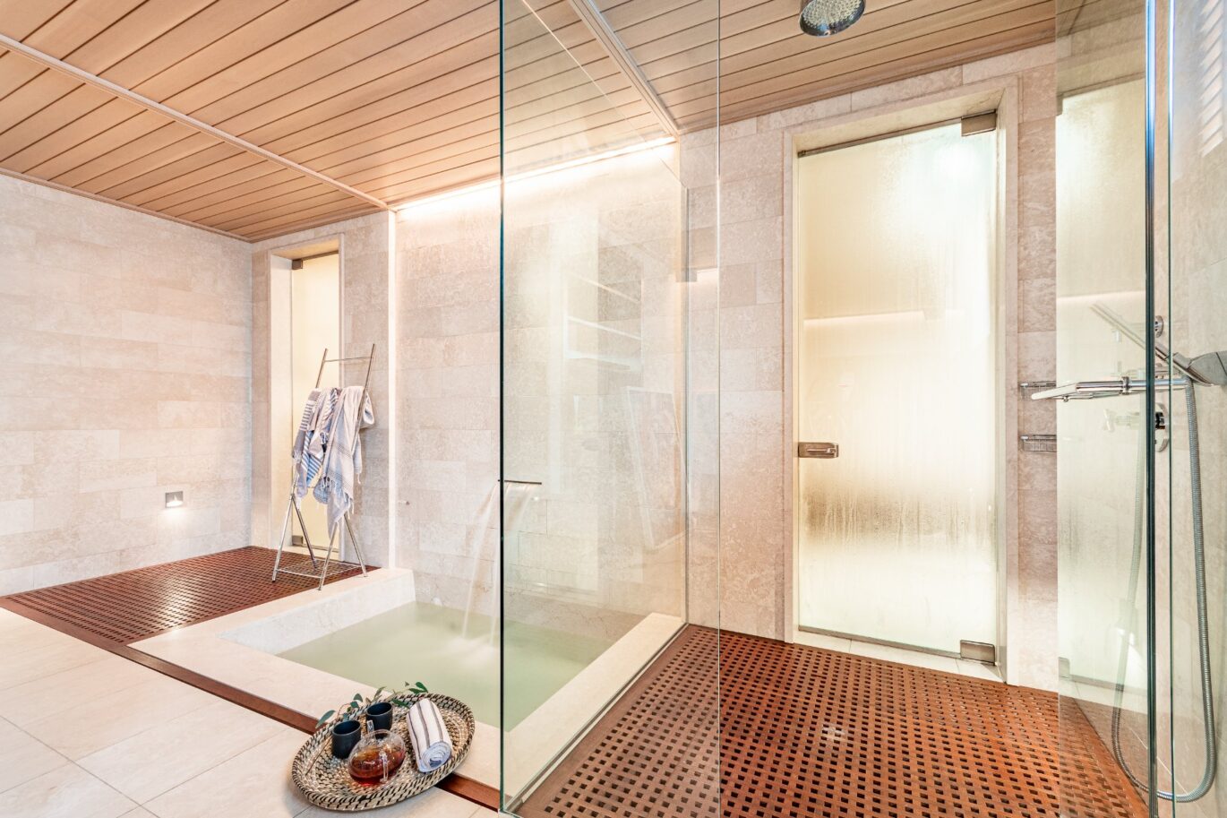 54 Ch. St-Sulpice  Westmount (Montréal)