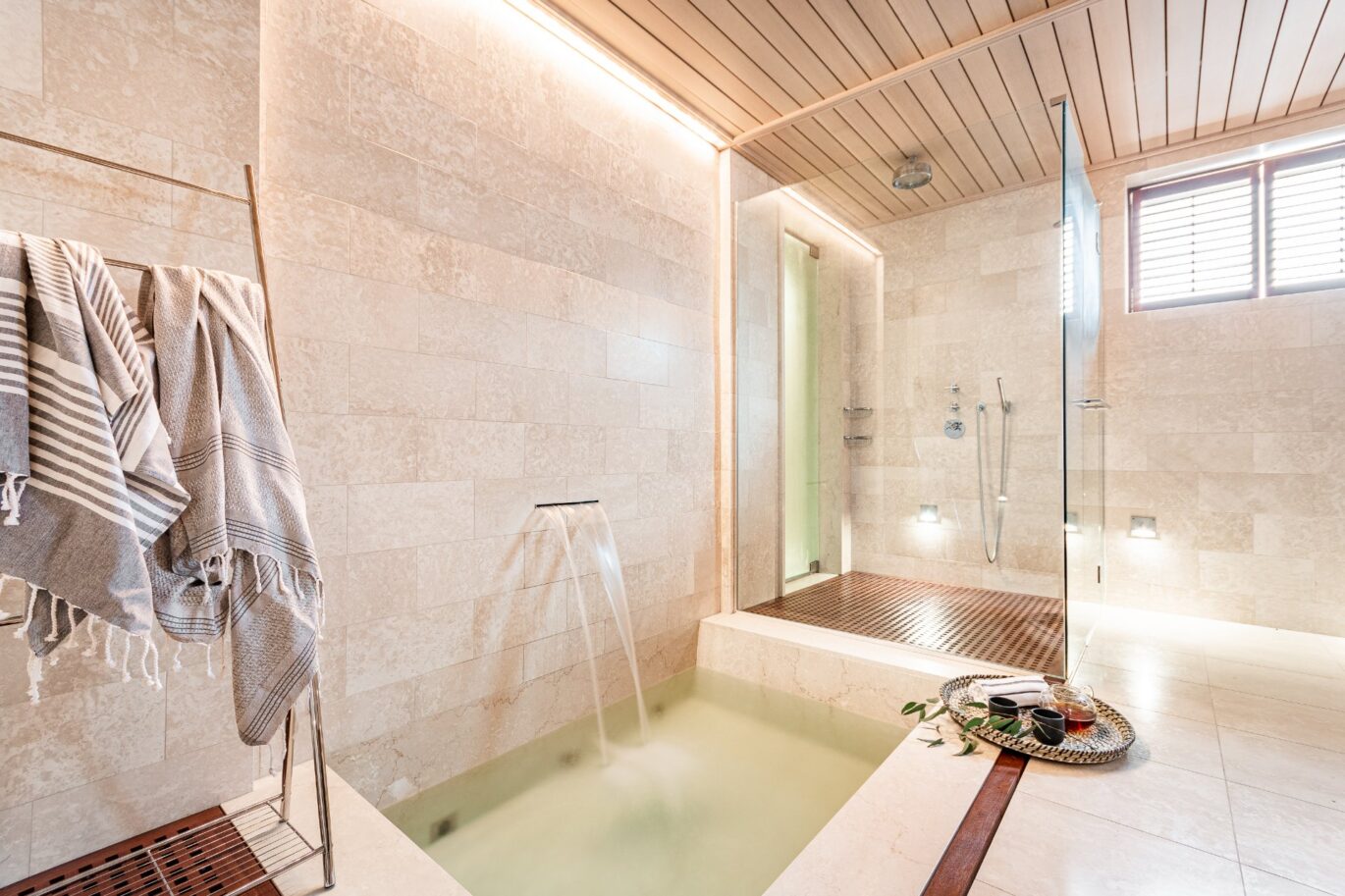 54 Ch. St-Sulpice  Westmount (Montréal)