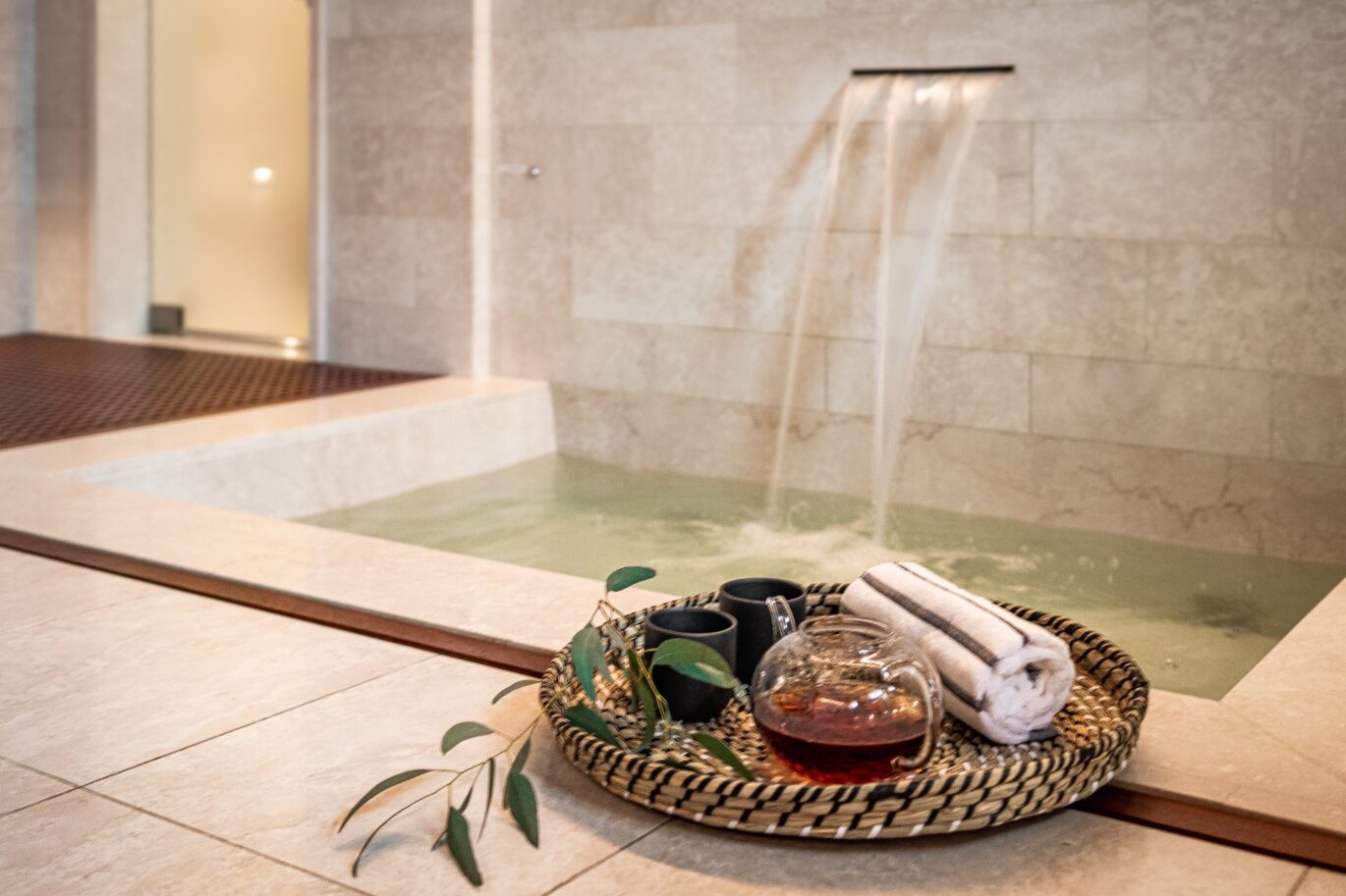 54 Ch. St-Sulpice  Westmount (Montréal)