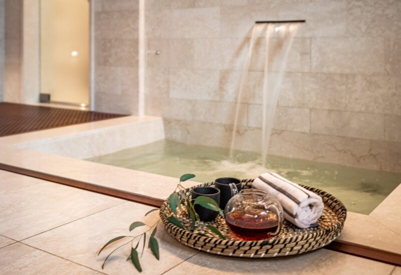 54 Ch. St-Sulpice  Westmount (Montréal)