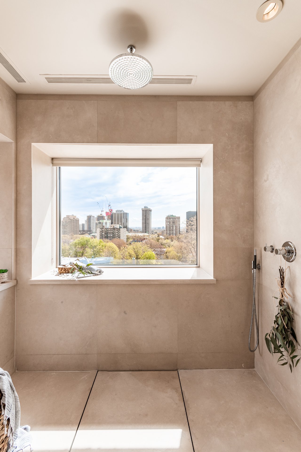 54 Ch. St-Sulpice  Westmount (Montréal)