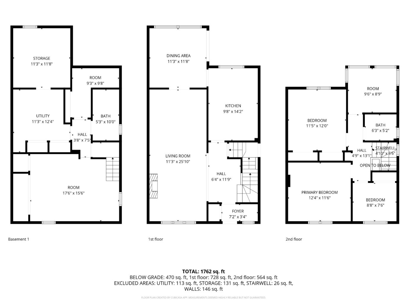 3484 Av. Westmore  Montréal (Côte-des-Neiges/Notre-Dame-de-Grâce) (Montréal)