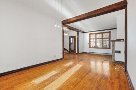 3484 Av. Westmore  Montréal (Côte-des-Neiges/Notre-Dame-de-Grâce) (Montréal)