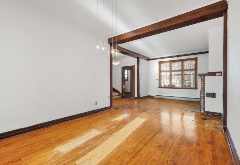 3484 Av. Westmore  Montréal (Côte-des-Neiges/Notre-Dame-de-Grâce) (Montréal)