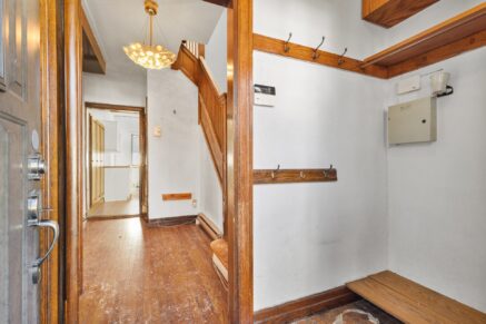 3484 Av. Westmore  Montréal (Côte-des-Neiges/Notre-Dame-de-Grâce) (Montréal)