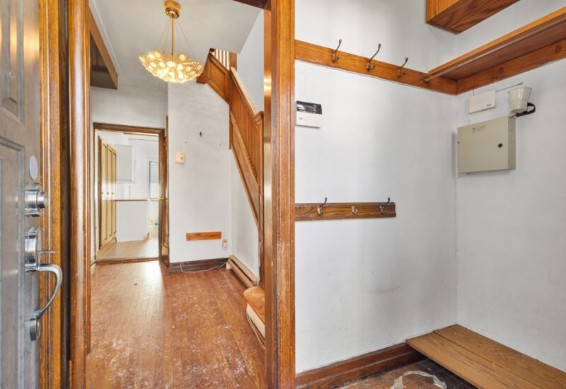 3484 Av. Westmore  Montréal (Côte-des-Neiges/Notre-Dame-de-Grâce) (Montréal)