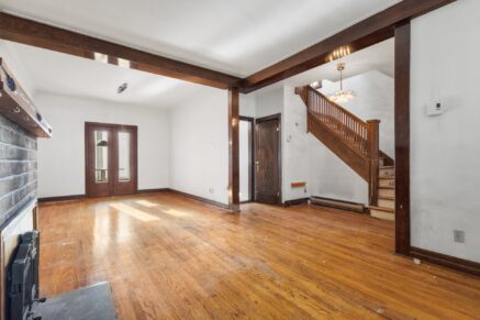 3484 Av. Westmore  Montréal (Côte-des-Neiges/Notre-Dame-de-Grâce) (Montréal)