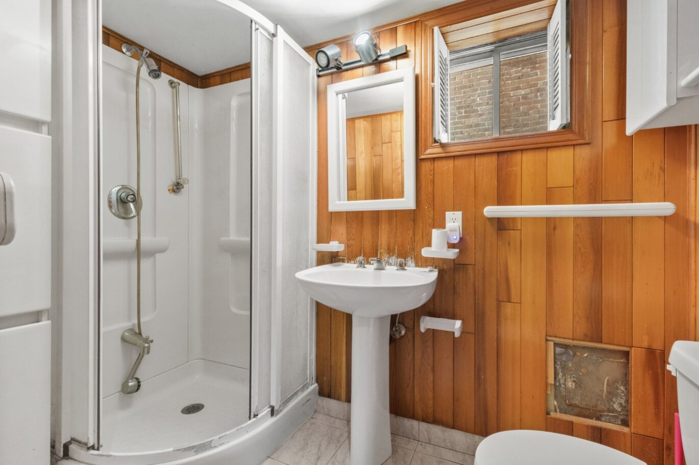 3484 Av. Westmore  Montréal (Côte-des-Neiges/Notre-Dame-de-Grâce) (Montréal)