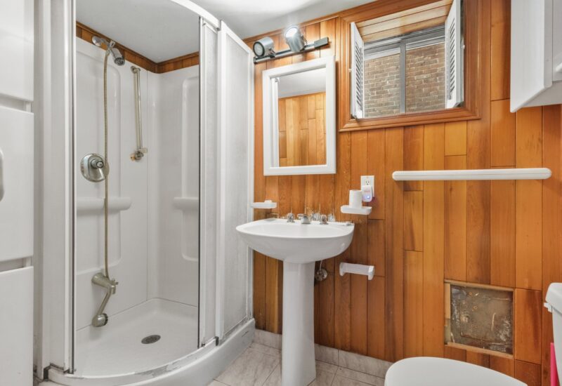 3484 Av. Westmore  Montréal (Côte-des-Neiges/Notre-Dame-de-Grâce) (Montréal)