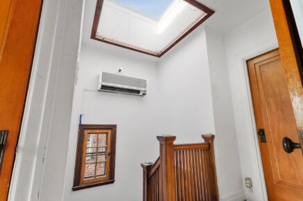 3484 Av. Westmore  Montréal (Côte-des-Neiges/Notre-Dame-de-Grâce) (Montréal)