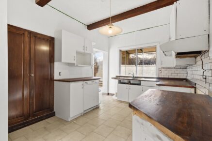 3484 Av. Westmore  Montréal (Côte-des-Neiges/Notre-Dame-de-Grâce) (Montréal)