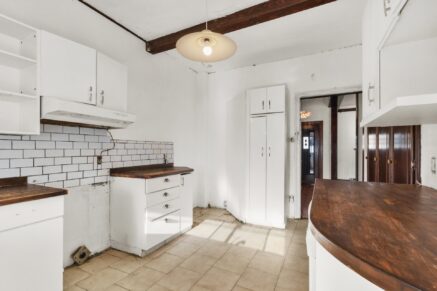 3484 Av. Westmore  Montréal (Côte-des-Neiges/Notre-Dame-de-Grâce) (Montréal)