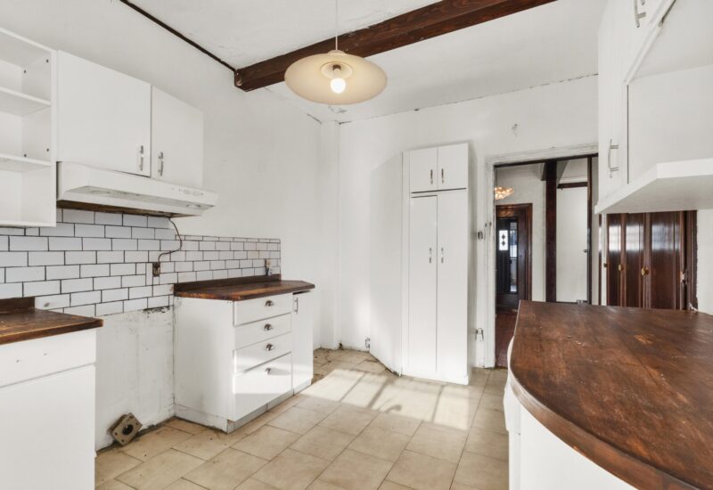 3484 Av. Westmore  Montréal (Côte-des-Neiges/Notre-Dame-de-Grâce) (Montréal)