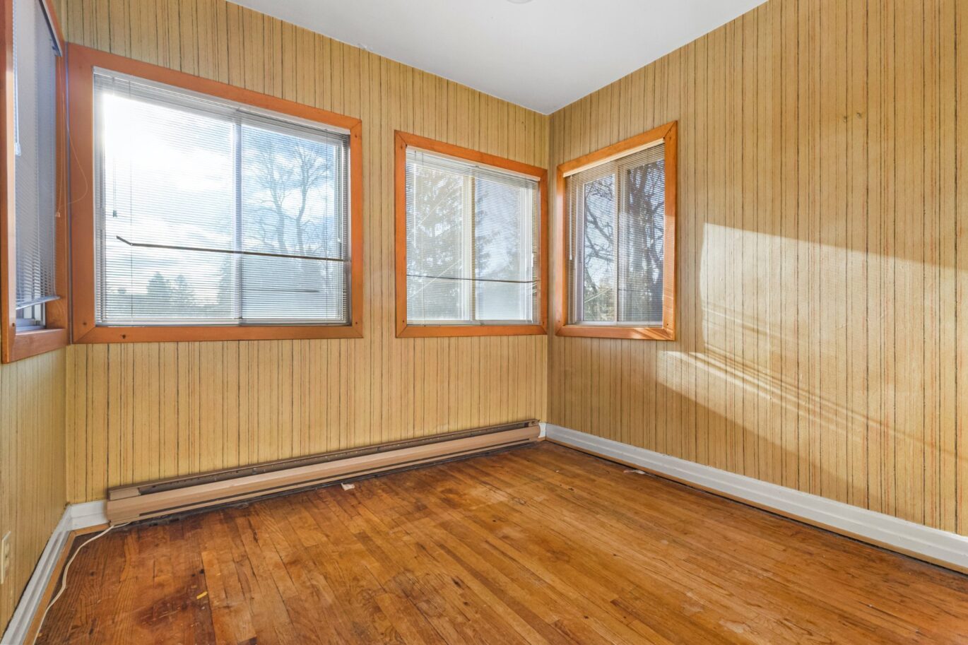 3484 Av. Westmore  Montréal (Côte-des-Neiges/Notre-Dame-de-Grâce) (Montréal)