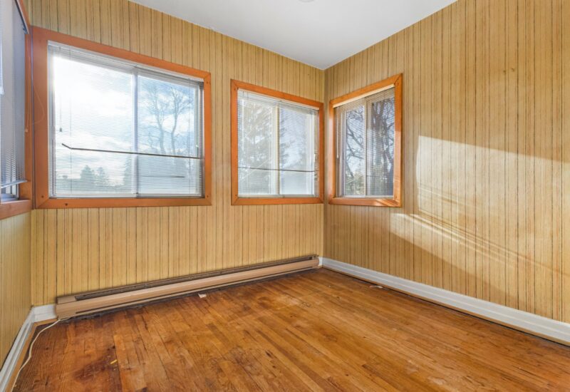 3484 Av. Westmore  Montréal (Côte-des-Neiges/Notre-Dame-de-Grâce) (Montréal)