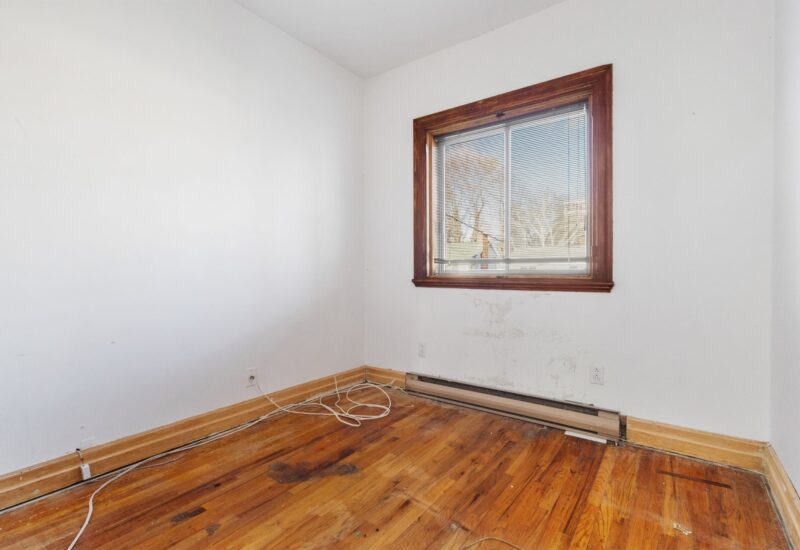 3484 Av. Westmore  Montréal (Côte-des-Neiges/Notre-Dame-de-Grâce) (Montréal)