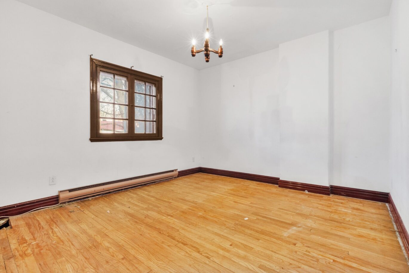 3484 Av. Westmore  Montréal (Côte-des-Neiges/Notre-Dame-de-Grâce) (Montréal)