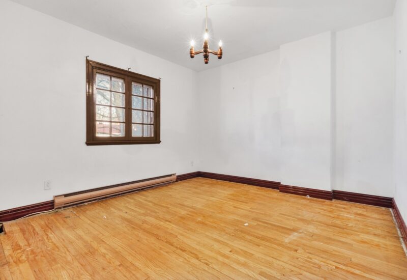 3484 Av. Westmore  Montréal (Côte-des-Neiges/Notre-Dame-de-Grâce) (Montréal)