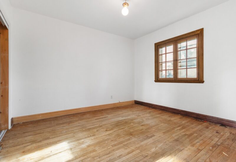 3484 Av. Westmore  Montréal (Côte-des-Neiges/Notre-Dame-de-Grâce) (Montréal)